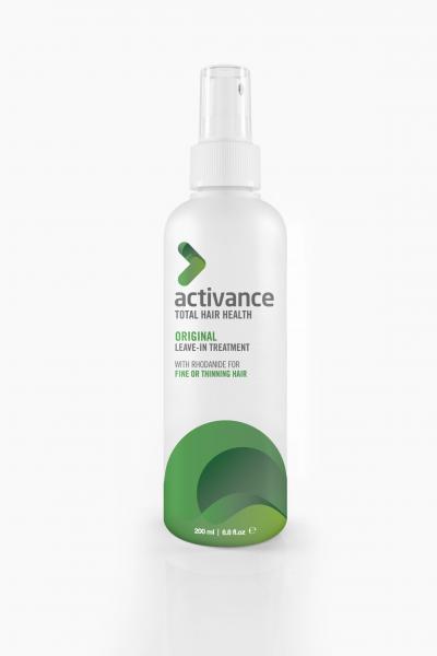 Activance Shampoo 200 ml