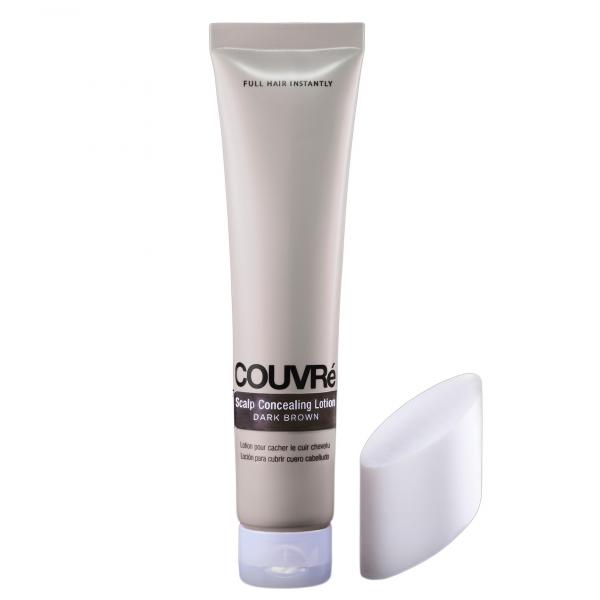 Couvre Scalp Concealing